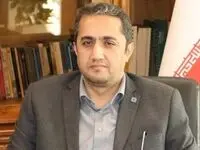 حل مسایل پیچیده توسعه؛ با همت مهندسان