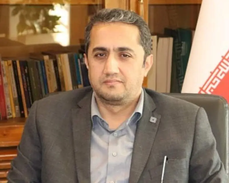 حل مسایل پیچیده توسعه؛ با همت مهندسان