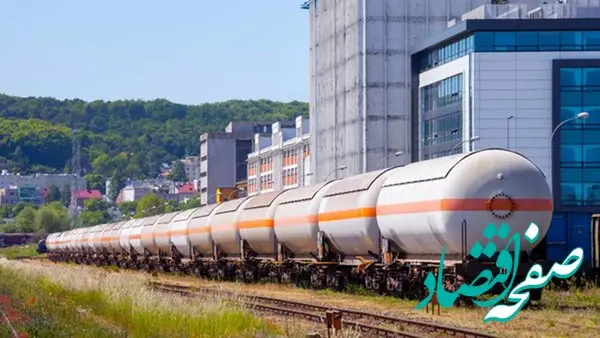 رکوردشکنی ترانزیت گازوئیل روسیه به افغانستان از مسیر ایران + جزئیات