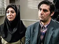 جایگزین سریال داستان شب چه سریالی خواهد بود؟