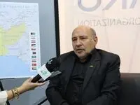 ماکو به محور لجستیک و دیتا در شمال‌غرب ایران تبدیل می‌شود