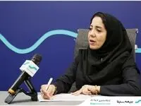 رشد بیمه‌های مهندسی در پرتفوی بیمه سینا