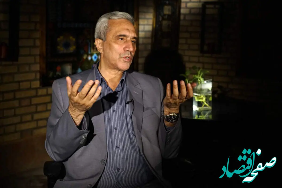 ردصلاحیت آیت‌الله هاشمی و علی لاریجانی قانع کننده نبود