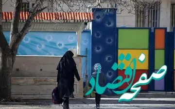 افزایش‌های عجیب شهریه مدارس غیردولتی؛ چرا نظارت‌ها کارساز نیست؟