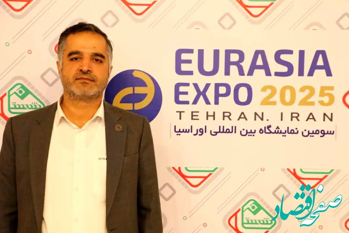 رشد 50 درصدی درآمد شرکت مخازن سبز علیرغم بحران انرژی