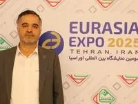 رشد 50 درصدی درآمد شرکت مخازن سبز علی‌رغم بحران انرژی