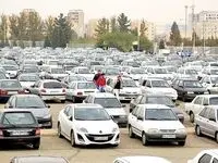 آخرین قیمت محصولات ایران خودرو و سایپا امروز شنبه ۶ اردیبهشت ۱۴۰۴ اعلام شد