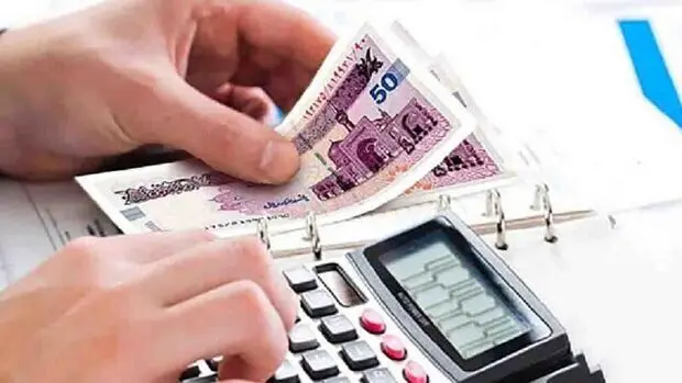 صاحبان این خودروی قدیمی میلیاردر شدند ! + عکس 
