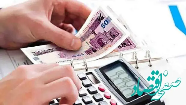 صاحبان این خودروی قدیمی میلیاردر شدند ! + عکس 