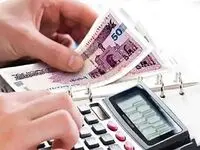 صاحبان این خودروی قدیمی میلیاردر شدند ! + عکس 