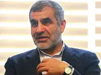 درباره حقوق بازنشستگان اطلاعات غلط به رئیس جمهور دادند 