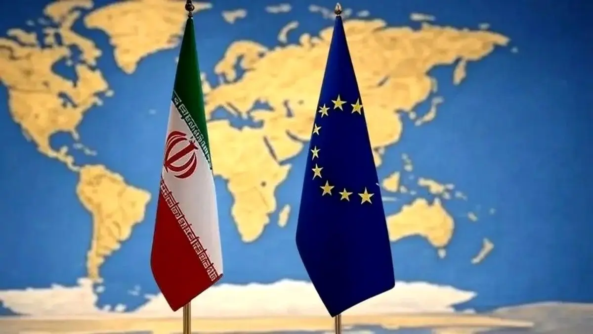 مذاکرات ایران و اروپا در نیویورک با کدام کشور‌ها برگزار می‌شود؟ 
