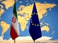 مذاکرات ایران و اروپا در نیویورک با کدام کشور‌ها برگزار می‌شود؟ 