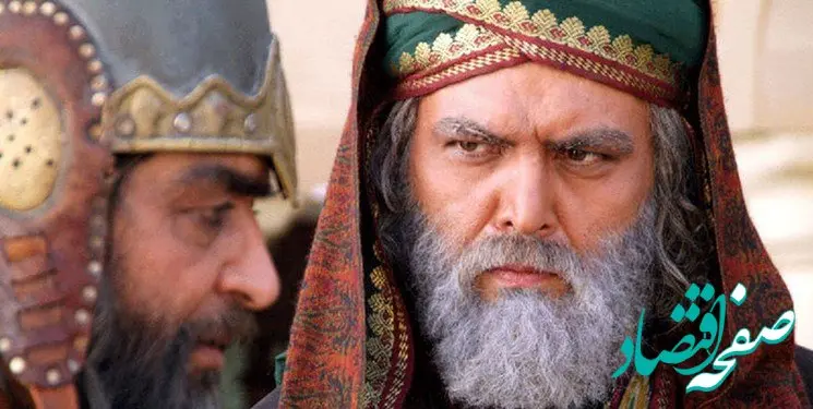 درس هایی از قیام مختار | چرا امام سجاد(ع) قیام مختار را تایید نفرمود و در نهایت بر سر مختار چه آمد؟
