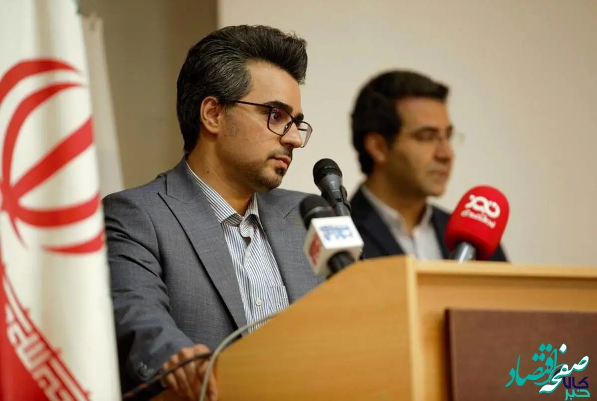 زنجیره ابزارهای مالی شمش طلا در بورس کالا تکمیل شد