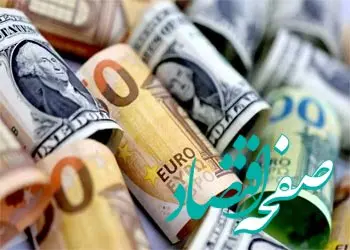 بانک شهر موفق ترین بانک خصوصی در حوزه ارزی