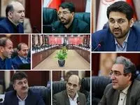  نیازمند اصلاحات نهادی و فرآیندی در مبارزه با فرار مالیاتی هستیم