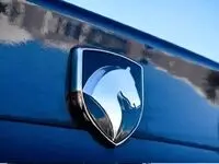 جزئیات نامه مهم ایران خودرو به سازمان بورس/ افزایش قیمت محصولات ایران خودرو در راه است؟