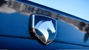 جزئیات نامه مهم ایران خودرو به سازمان بورس/ افزایش قیمت محصولات ایران خودرو در راه است؟