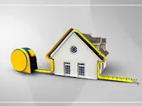 تاثیر خرید متری خانه بر رفع بحران مسکن/ حل مسئله یا پاک کردن صورت مسئله؟