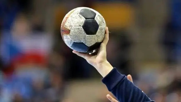 برنامه مسابقات تیم ملی هندبال زیر ۱۷ سال فاش شد!