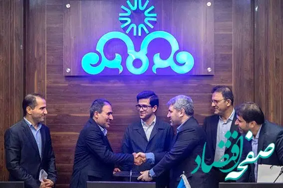 اعلام آمادگی رئیس کل بانک مرکزی برای فایناس طرح توسعه تولید بنزین و آمونیاک در نفت ستاره خلیج‌فارس / تاکید بر رویکرد بنگاهداری اقتصادی و توجه به جلوگیری از عدم‌النفع‌های موجود و توجه به منافع سهامداران