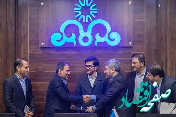 اعلام آمادگی رئیس کل بانک مرکزی برای فایناس طرح توسعه تولید بنزین و آمونیاک در نفت ستاره خلیج‌فارس / تاکید بر رویکرد بنگاهداری اقتصادی و توجه به جلوگیری از عدم‌النفع‌های موجود و توجه به منافع سهامداران