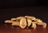 قیمت لحظه‌ای سکه امامی در بازار امروز پنج شنبه ۱۲ تیر ۱۴۰۴