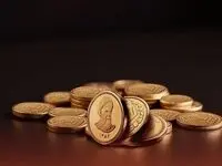 جدیدترین تحلیل تکنیکال سکه امامی امروز شنبه ۲۹ دی ۱۴۰۳