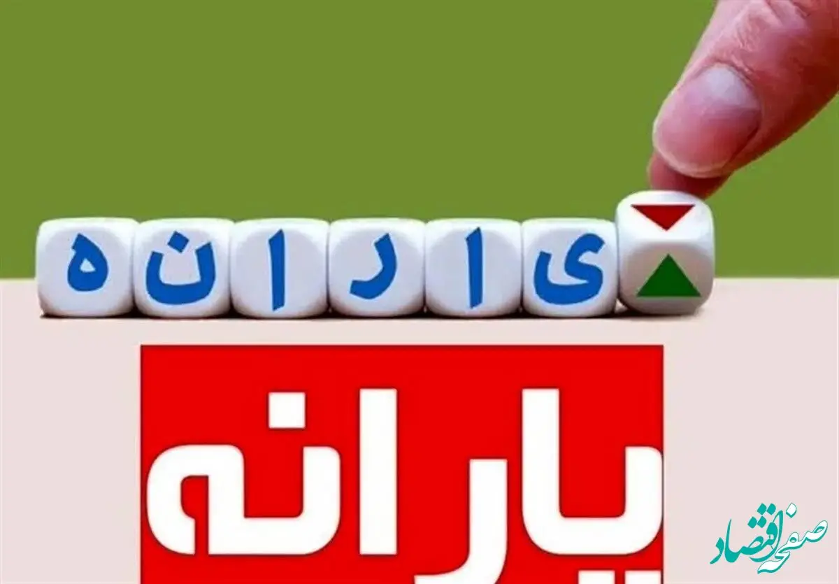حقیقت تکان‌دهنده‌ای که درباره یارانه‌ها در سال ۱۴۰۴ پیدا کردیم