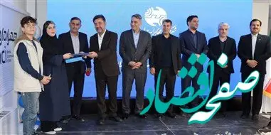 همزمان با دهه فجر پروژه ملی برگردان کابل‌های مسی به فیبر نوری در ایلام آغاز شد 
