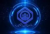لایحه اصلاح تامین اجتماعی؛ روایت بحران هایی که دیگر نمی‌توان نادیده گرفت