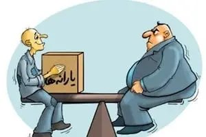 طرح شوک اقتصادی دولت: ادغام اطلاعات مالیاتی و رفاهی؛ معیار جدید حذف یارانه بگیران اعلام شد  