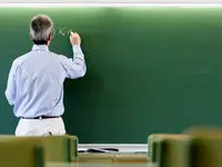 واریز کامل حقوق مهر ماه  معلمان و فرهنگیان + جزئیات 