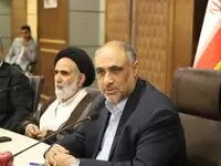 امنیت غذایی پایدار و رونق صادرات، محور نقشه راه تولید