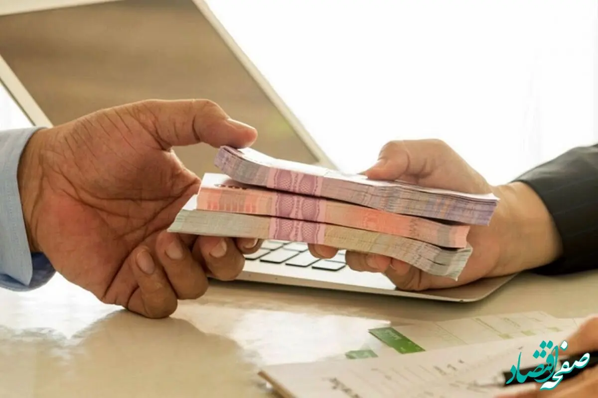 یک خبر خاص و طلایی از واریز ۴ میلیون تومانی برای مددجویان کمیته امداد و بهزیستی