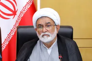 پیگیری فوری پرداخت مطالبات معوقه کارگران فاز ۱۴ پارس جنوبی در کمیسیون انرژی مجلس