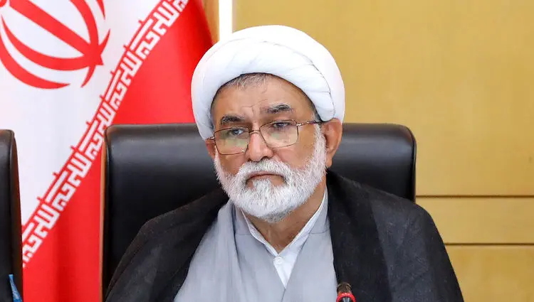 پیگیری فوری پرداخت مطالبات معوقه کارگران فاز ۱۴ پارس جنوبی در کمیسیون انرژی مجلس