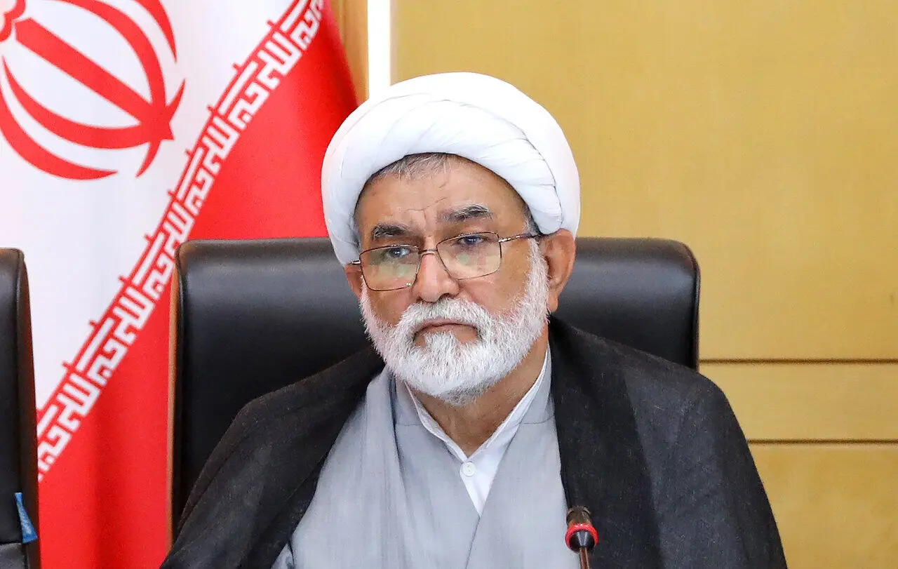 پیگیری فوری پرداخت مطالبات معوقه کارگران فاز ۱۴ پارس جنوبی در کمیسیون انرژی مجلس