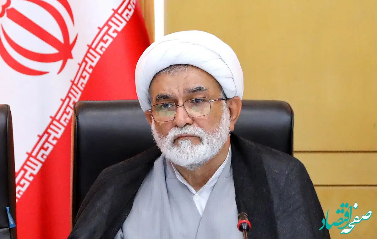 پیگیری فوری پرداخت مطالبات معوقه کارگران فاز ۱۴ پارس جنوبی در کمیسیون انرژی مجلس