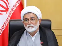پیگیری فوری پرداخت مطالبات معوقه کارگران فاز ۱۴ پارس جنوبی در کمیسیون انرژی مجلس