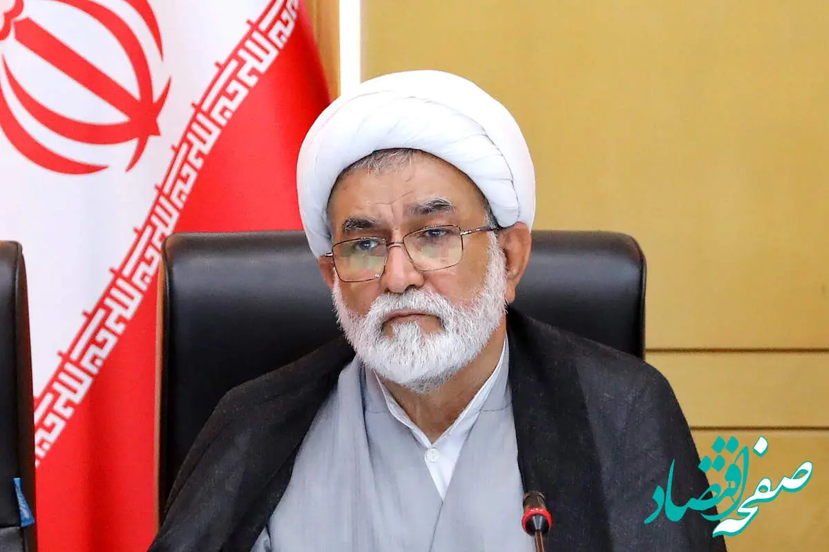 پیگیری فوری پرداخت مطالبات معوقه کارگران فاز ۱۴ پارس جنوبی در کمیسیون انرژی مجلس