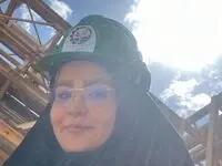 مجلس با اتکاء به قانون، نقش مهمی را در تحقق آرمان‌های مردم جامعه ایفا می‌کند