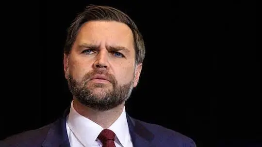 شانون ماتره که به اتهام تهدید به ترور معاون ترامپ بازداشت شد، کیست؟ + بیوگرافی شانون ماتره