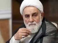 جزئیات پیام ناطق نوری در واکنش به بمباران بیمارستان المعمدانی توسط رژیم صهیونیستی 