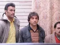 سریال رشید حرفه ای چند قسمت است؟