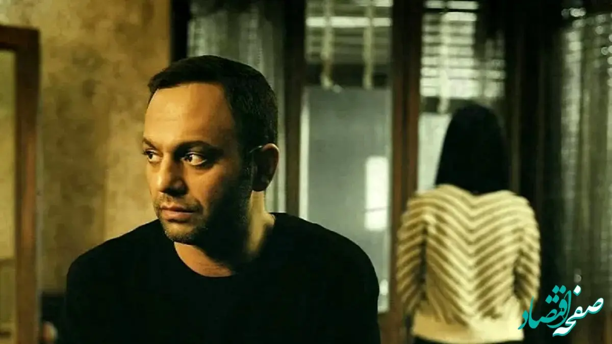 خلاصه داستان قسمت ۷ سریال بازنده + لینک دانلود سریال بازنده قسمت هفتم