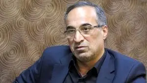 هدفگذاری نرخ رشد اقتصادی ۸ درصد، میزان تحقق منفی ۰/۶ درصد