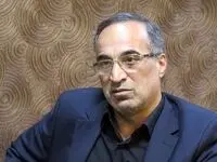 هدفگذاری نرخ رشد اقتصادی ۸ درصد، میزان تحقق منفی ۰/۶ درصد