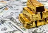 قیمت شمش طلا به بالاترین حد تاریخی رسید؛ جزئیات امروز شنبه ۱۲ مهر ۱۴۰۴ + جدول